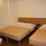 Arianna Hotel