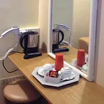 Arianna Hotel