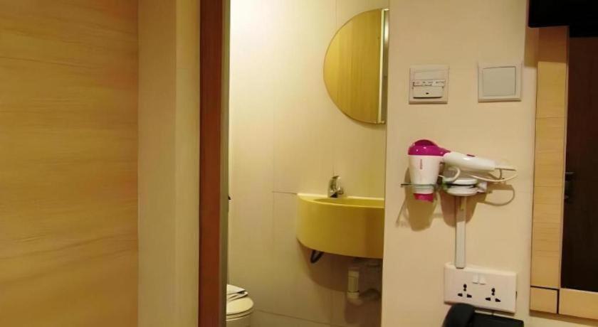 Hotel Arianna